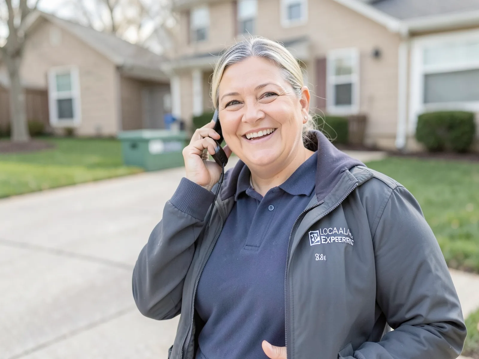 24/7 HVAC Repair & AC Replacement Kipnuk, AK FAQs